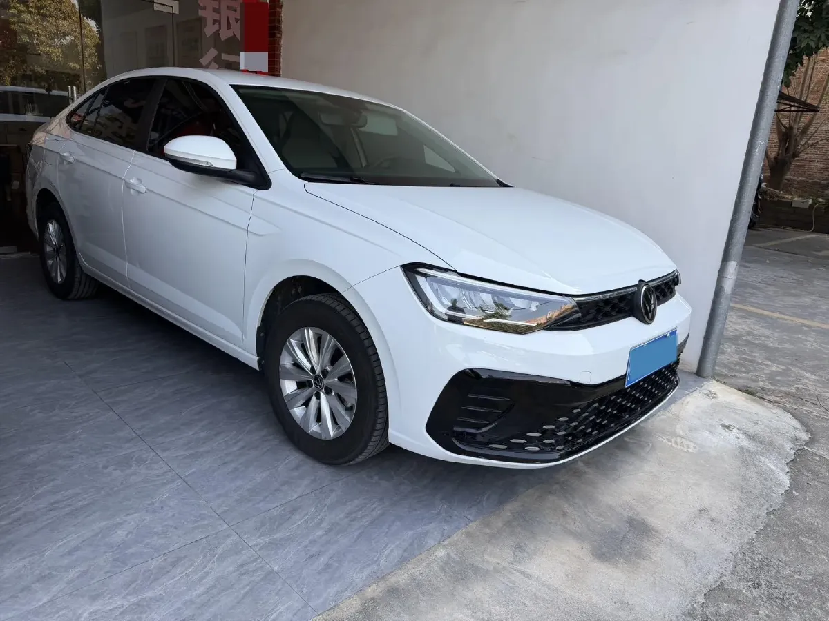 2025 Volkswagen Lavida 1.5L 110HP L4 6AT,autocango,china used car exporter,china ev exporter,chinese used car exporter,chinese used ev exporter