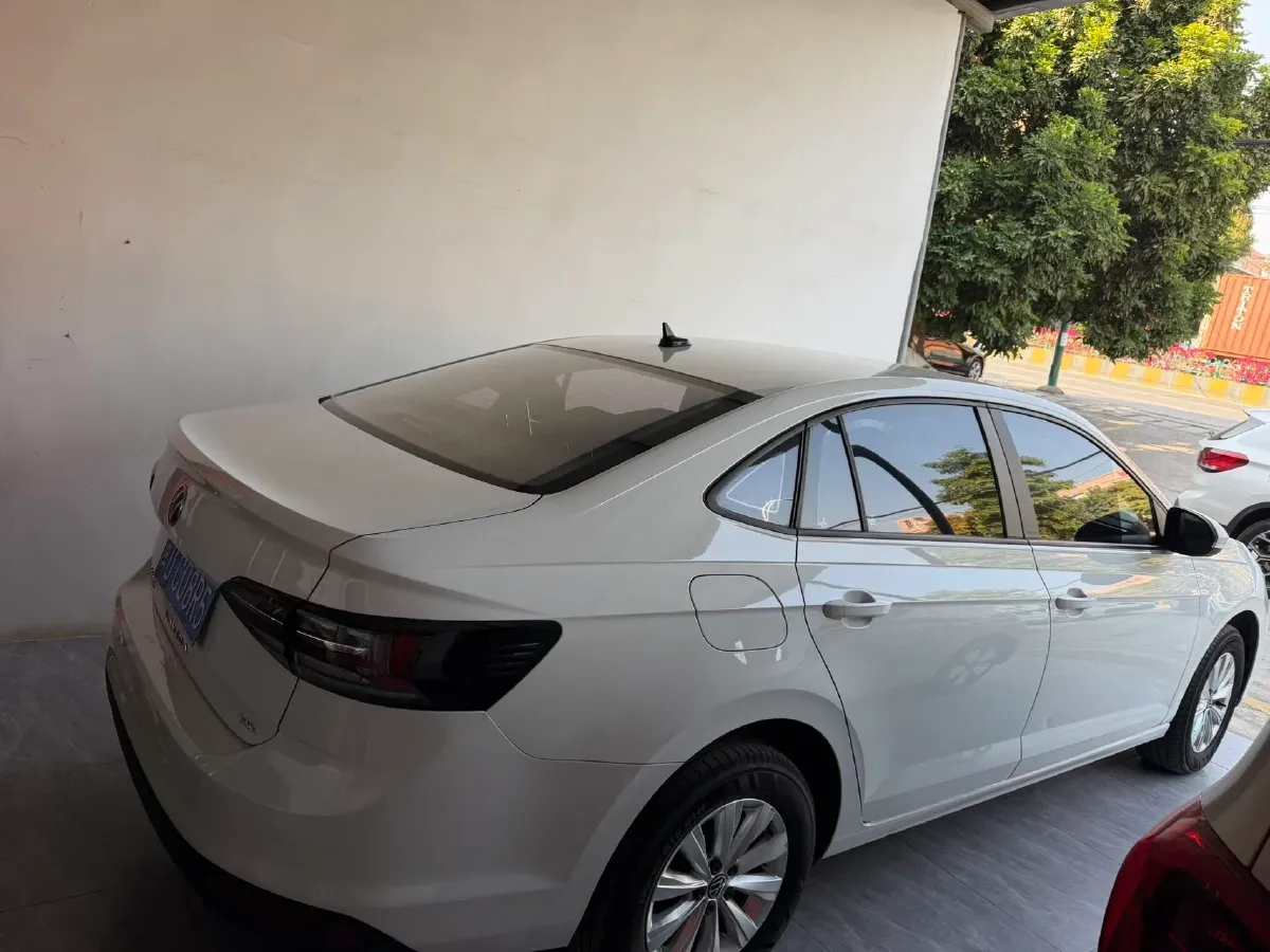 2025 Volkswagen Lavida 1.5L 110HP L4 6AT,autocango,china used car exporter,china ev exporter,chinese used car exporter,chinese used ev exporter