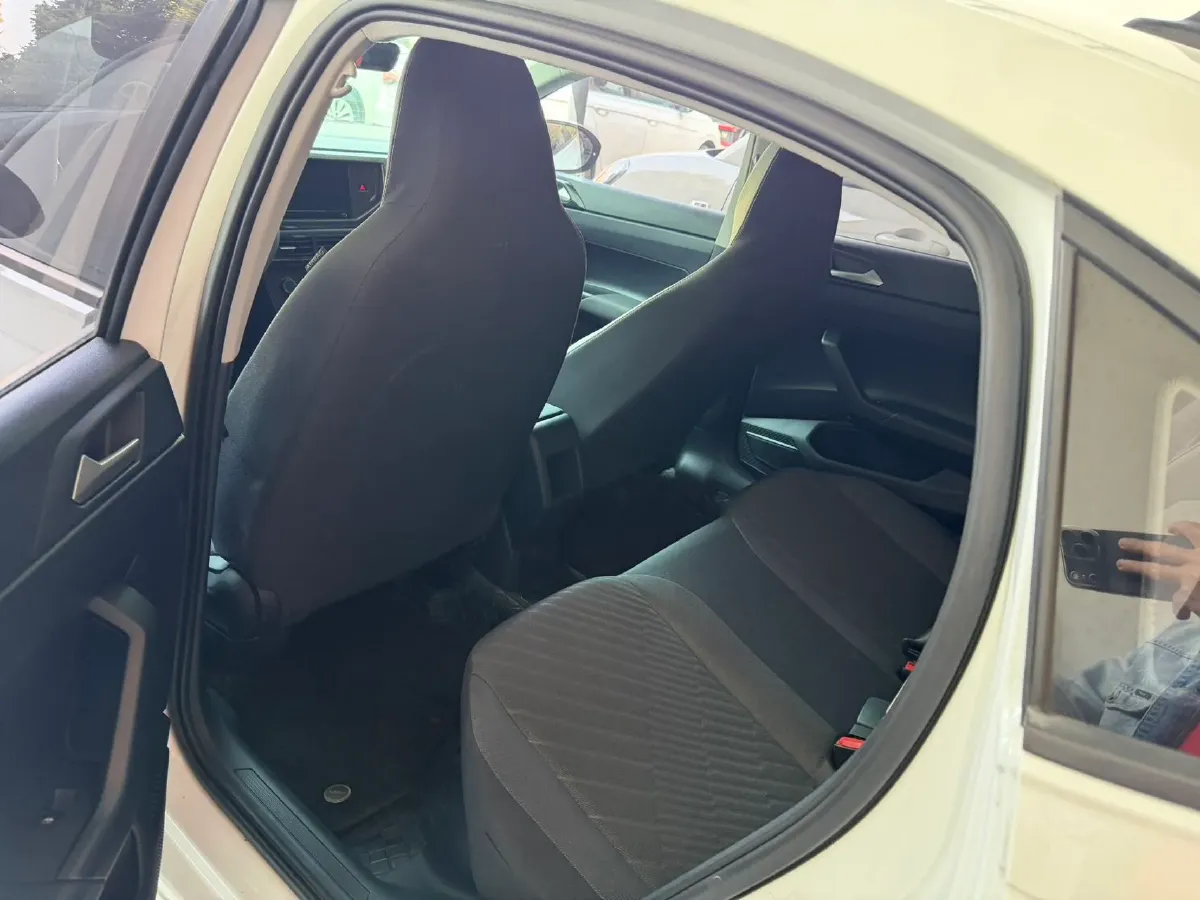 2025 Volkswagen Lavida 1.5L 110HP L4 6AT,autocango,china used car exporter,china ev exporter,chinese used car exporter,chinese used ev exporter