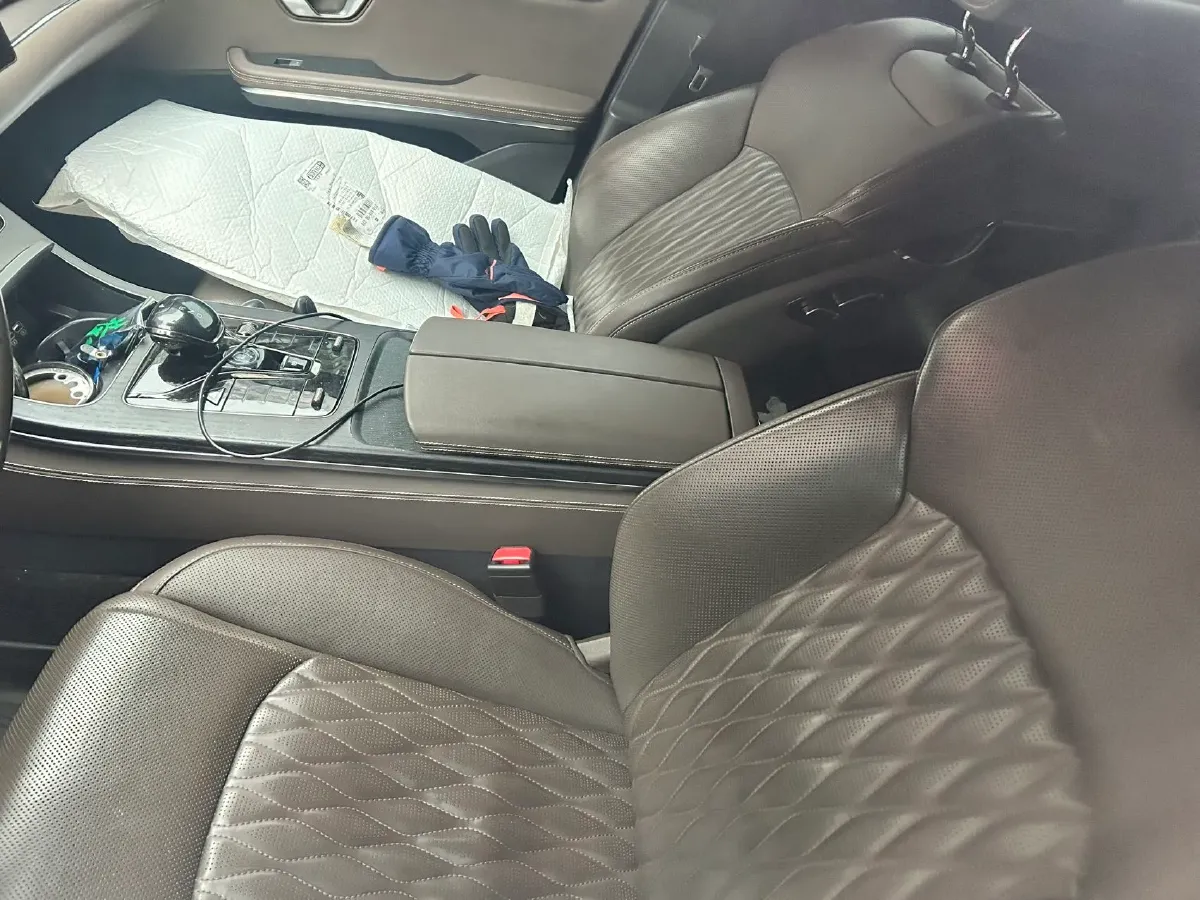 2020 BYD Han BEV 76.9KWH,autocango,china used car exporter,china ev exporter,chinese used car exporter,chinese used ev exporter