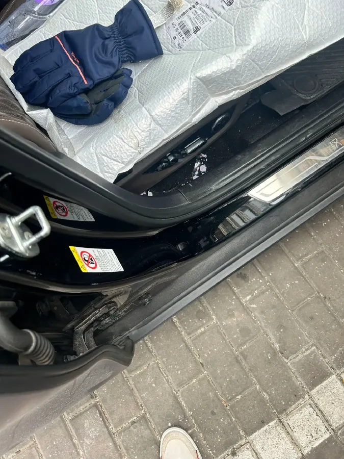 2020 BYD Han BEV 76.9KWH,autocango,china used car exporter,china ev exporter,chinese used car exporter,chinese used ev exporter