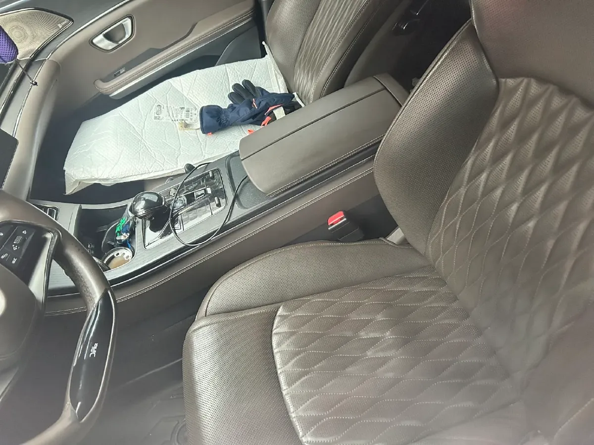 2020 BYD Han BEV 76.9KWH,autocango,china used car exporter,china ev exporter,chinese used car exporter,chinese used ev exporter