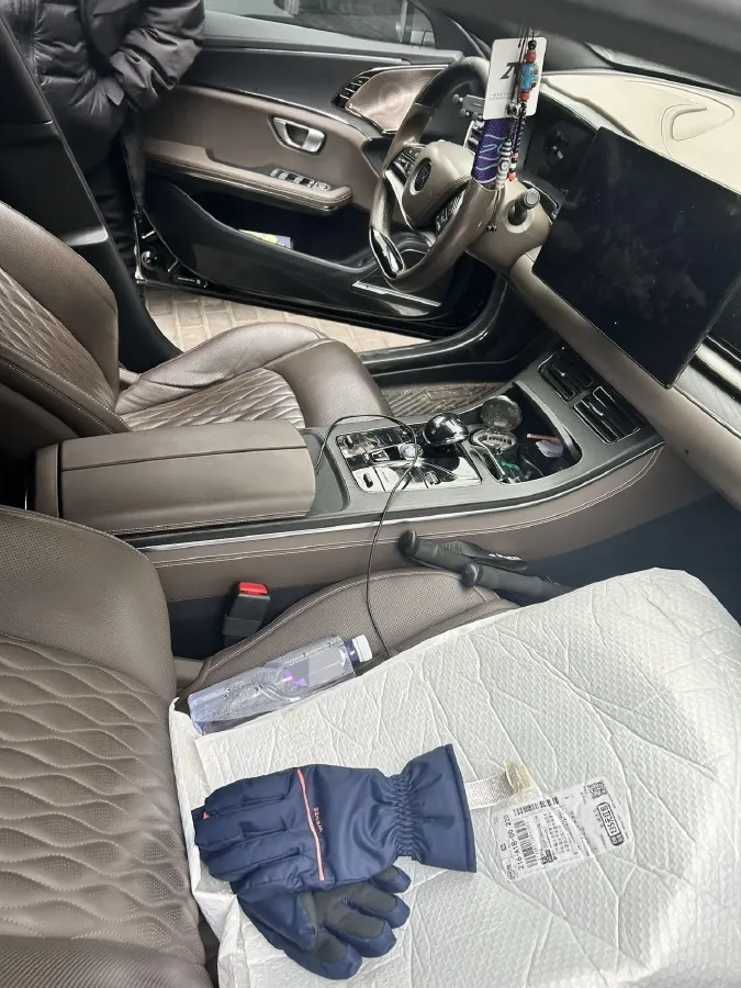 2020 BYD Han BEV 76.9KWH,autocango,china used car exporter,china ev exporter,chinese used car exporter,chinese used ev exporter