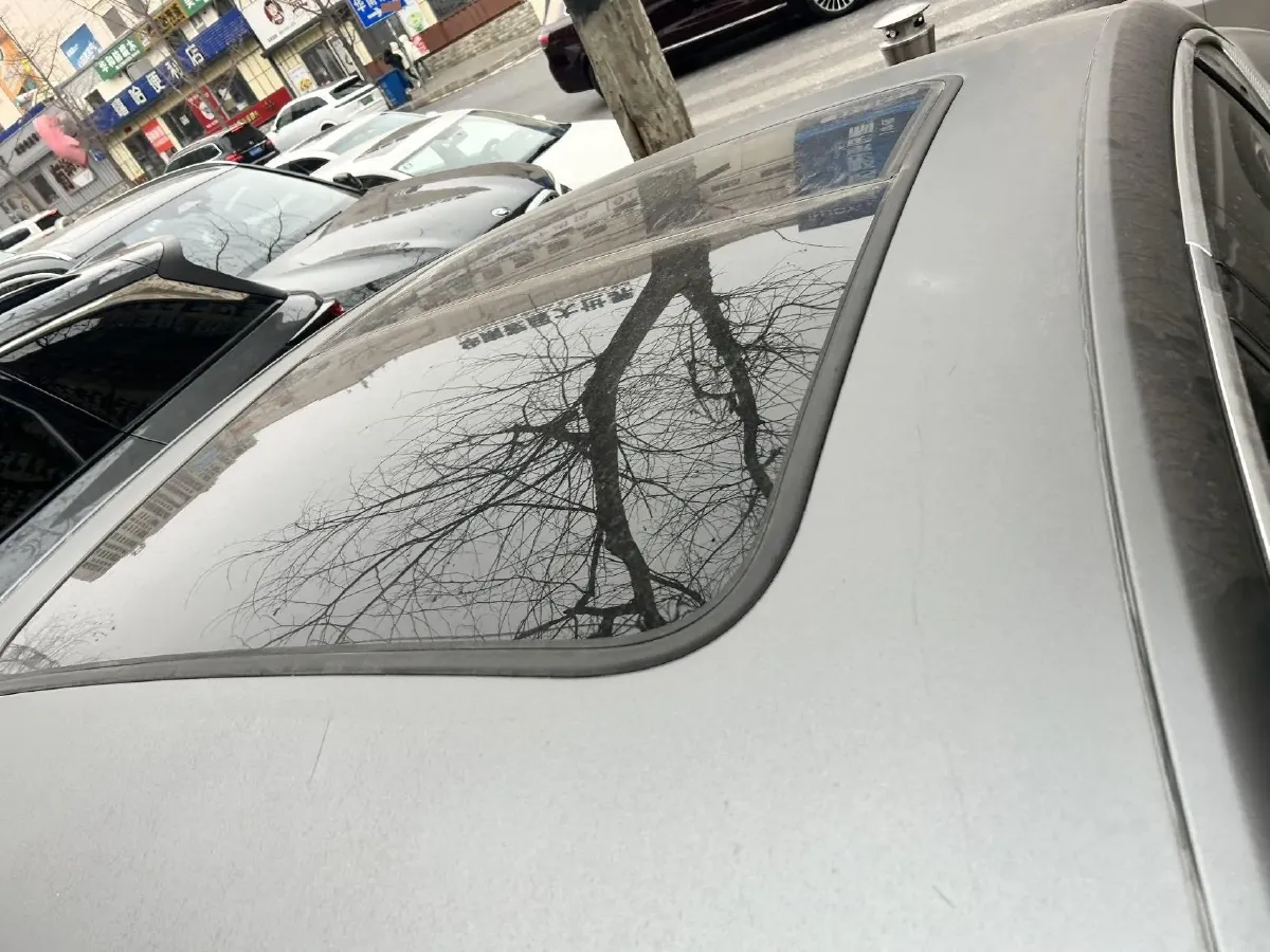 2020 BYD Han BEV 76.9KWH,autocango,china used car exporter,china ev exporter,chinese used car exporter,chinese used ev exporter