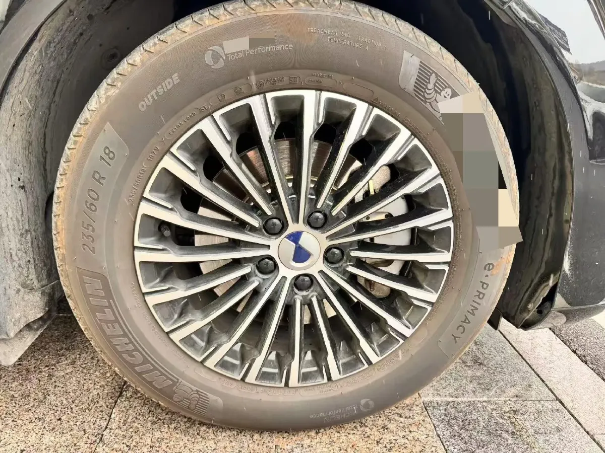 2024 Denza D9 1.5T 139HP L4 E-CVT PHEV 40KWH,autocango,china used car exporter,china ev exporter,chinese used car exporter,chinese used ev exporter