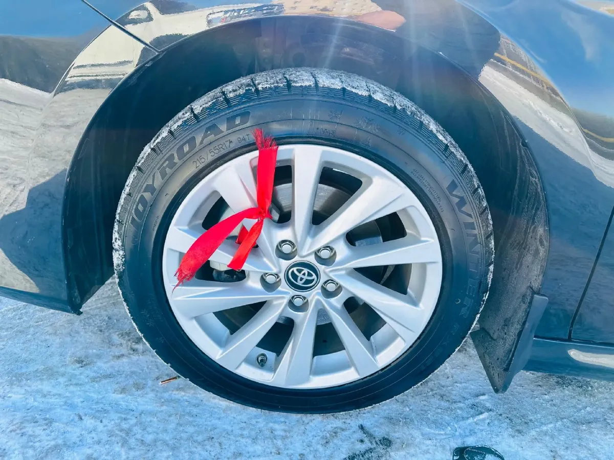 2023 Toyota Camry 2.0L 177HP L4 CVT,autocango,china used car exporter,china ev exporter,chinese used car exporter,chinese used ev exporter