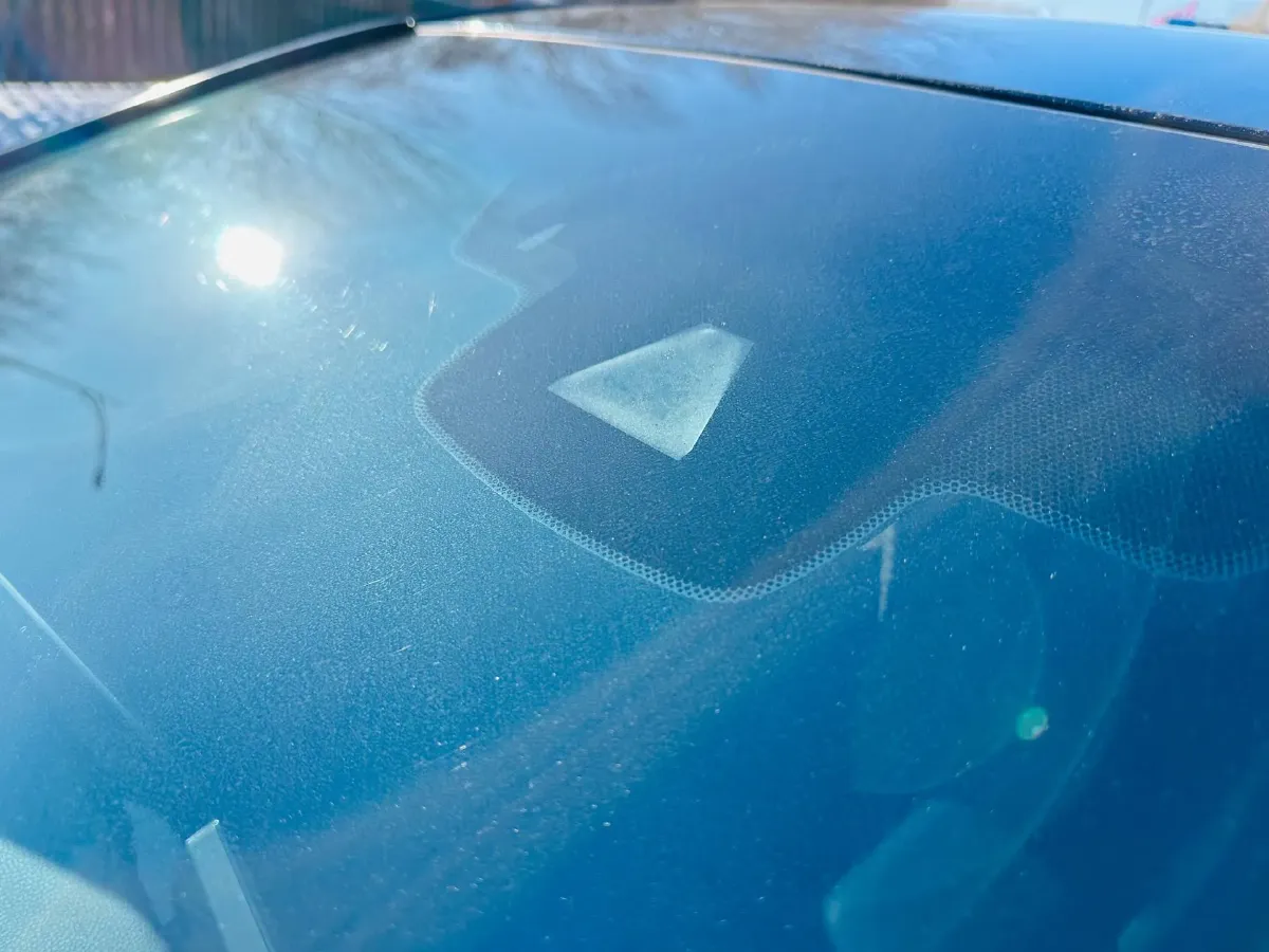 2023 Toyota Camry 2.0L 177HP L4 CVT,autocango,china used car exporter,china ev exporter,chinese used car exporter,chinese used ev exporter