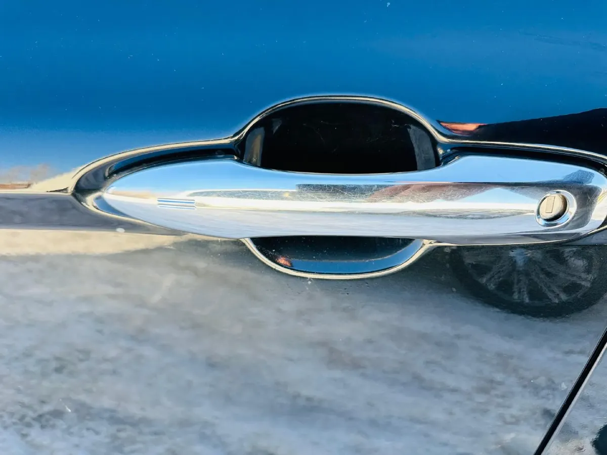 2023 Toyota Camry 2.0L 177HP L4 CVT,autocango,china used car exporter,china ev exporter,chinese used car exporter,chinese used ev exporter