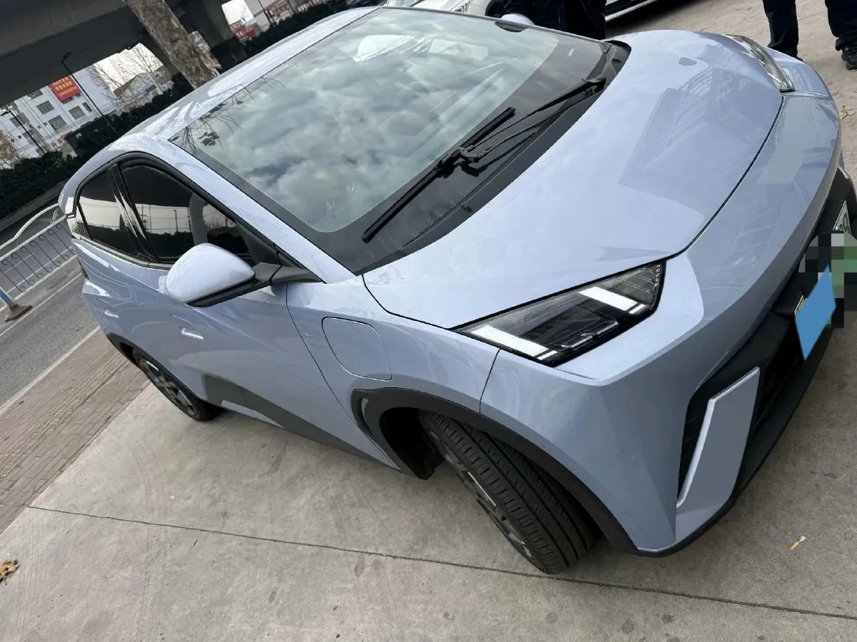 2025 BYD Seagull BEV 30.08KWH,autocango,china used car exporter,china ev exporter,chinese used car exporter,chinese used ev exporter