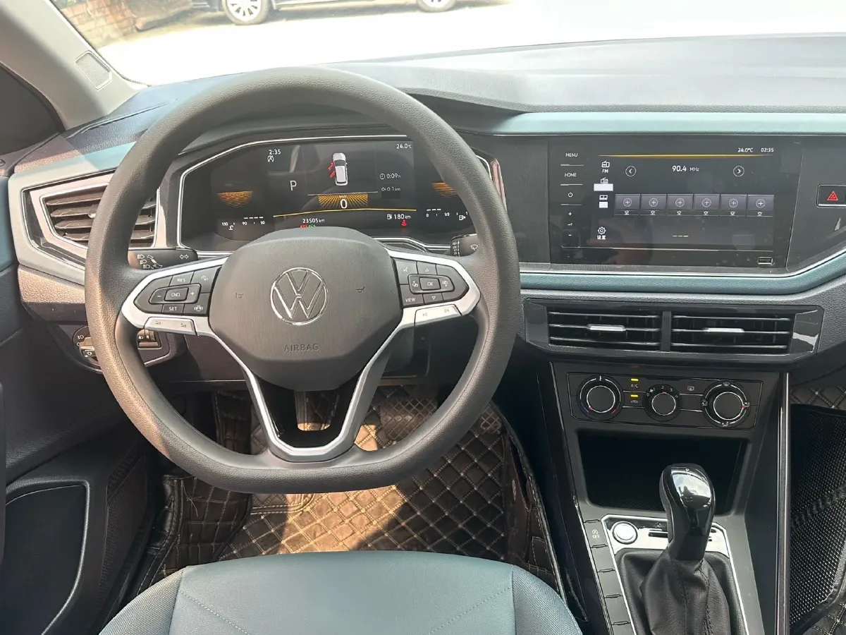 2023 Chery Omoda 1.5T 156HP L4 CVT,autocango,china used car exporter,china ev exporter,chinese used car exporter,chinese used ev exporter