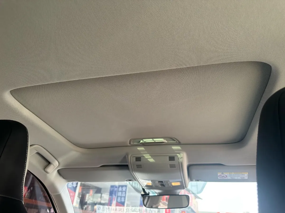 2023 Chery Omoda 1.5T 156HP L4 CVT,autocango,china used car exporter,china ev exporter,chinese used car exporter,chinese used ev exporter