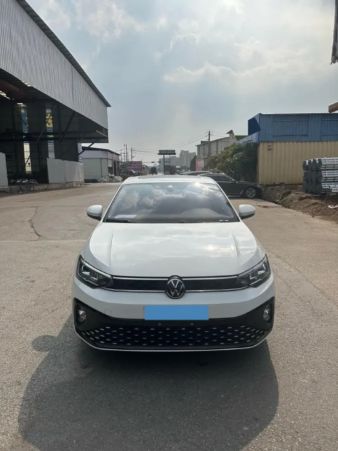 2023 Chery Omoda 1.5T 156HP L4 CVT,autocango,china used car exporter,china ev exporter,chinese used car exporter,chinese used ev exporter