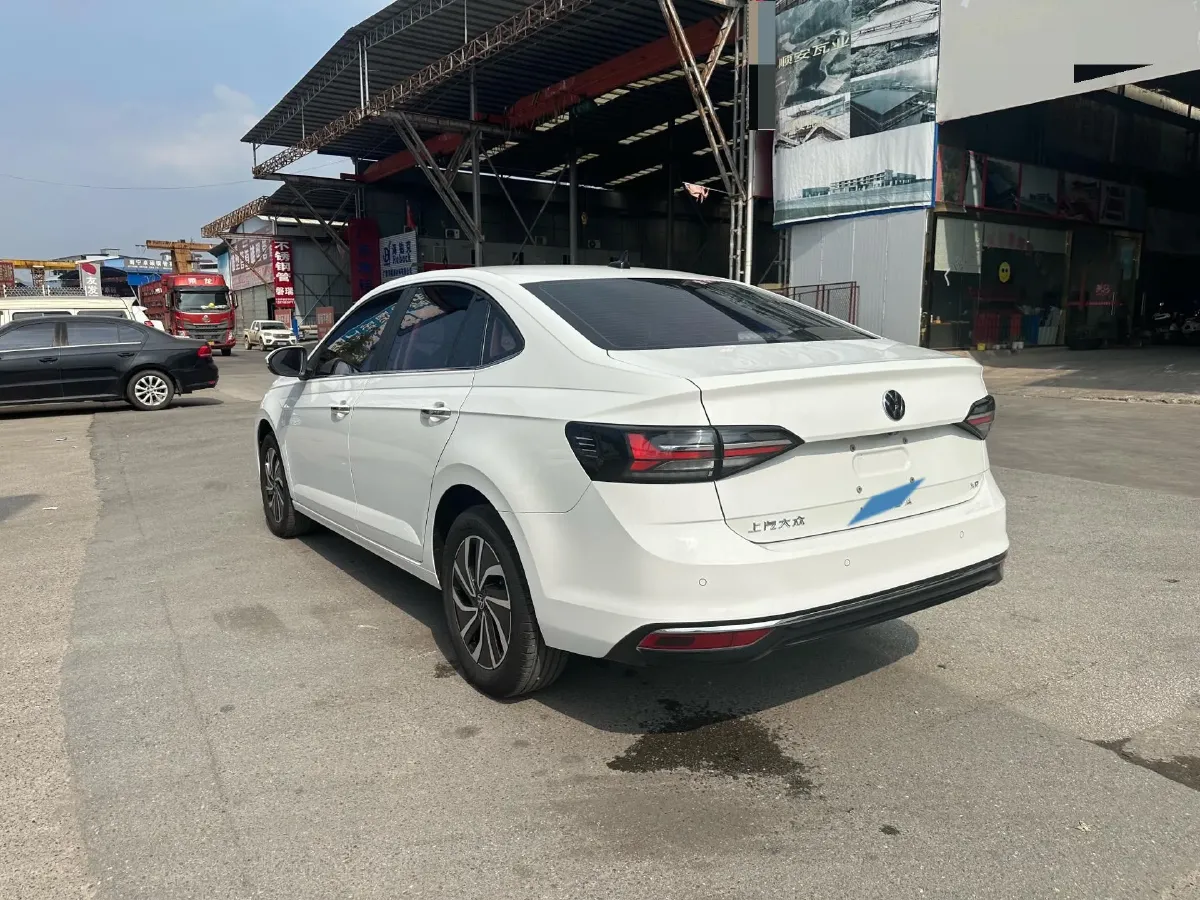 2023 Chery Omoda 1.5T 156HP L4 CVT,autocango,china used car exporter,china ev exporter,chinese used car exporter,chinese used ev exporter