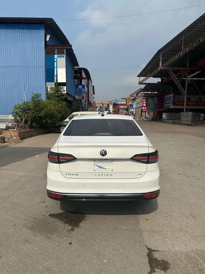 2023 Chery Omoda 1.5T 156HP L4 CVT,autocango,china used car exporter,china ev exporter,chinese used car exporter,chinese used ev exporter