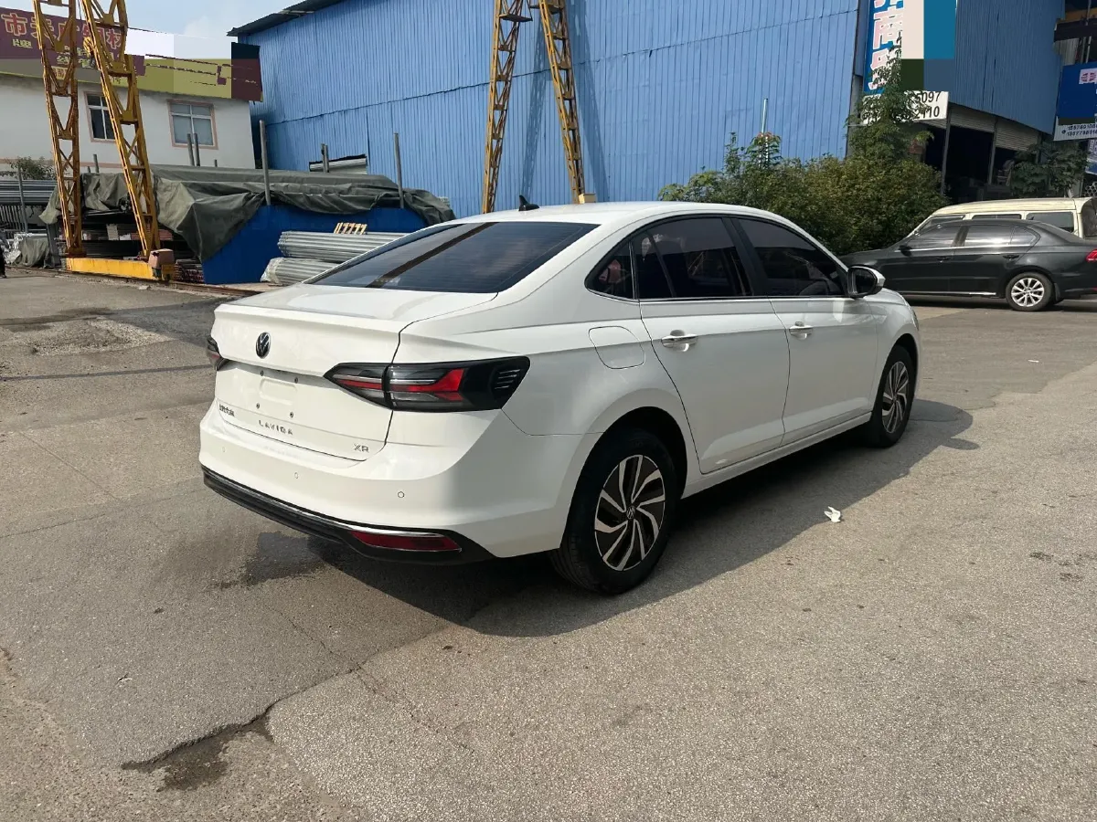 2023 Chery Omoda 1.5T 156HP L4 CVT,autocango,china used car exporter,china ev exporter,chinese used car exporter,chinese used ev exporter