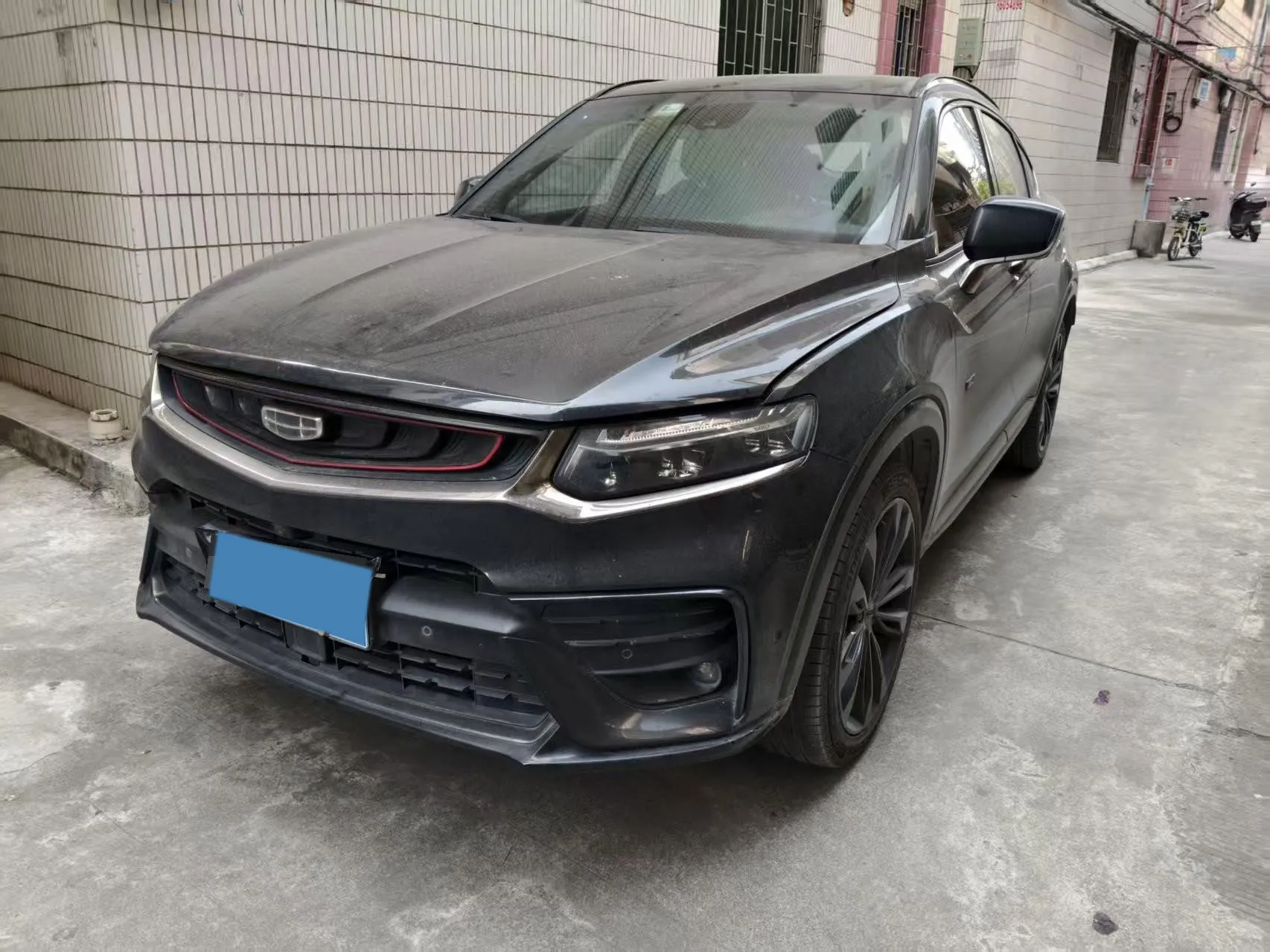 autocango,china used car exporter,china ev exporter,chinese used car exporter,chinese used ev exporter