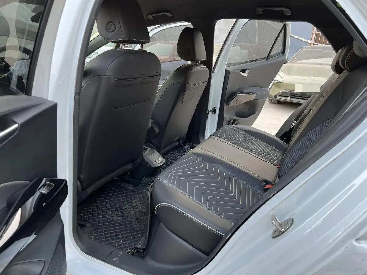 2023 Volkswagen ID.3 BEV 52.8KWH,autocango,china used car exporter,china ev exporter,chinese used car exporter,chinese used ev exporter