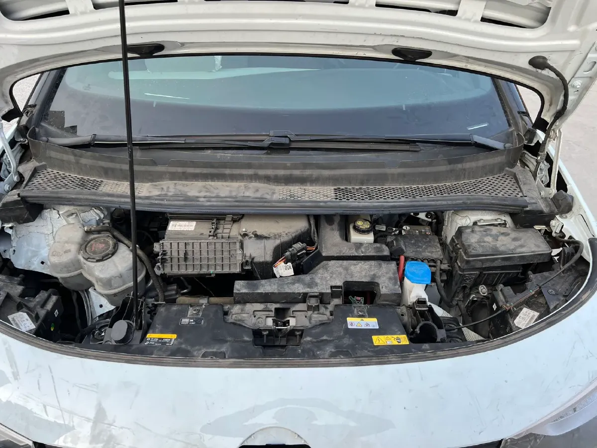 2023 Volkswagen ID.3 BEV 52.8KWH,autocango,china used car exporter,china ev exporter,chinese used car exporter,chinese used ev exporter