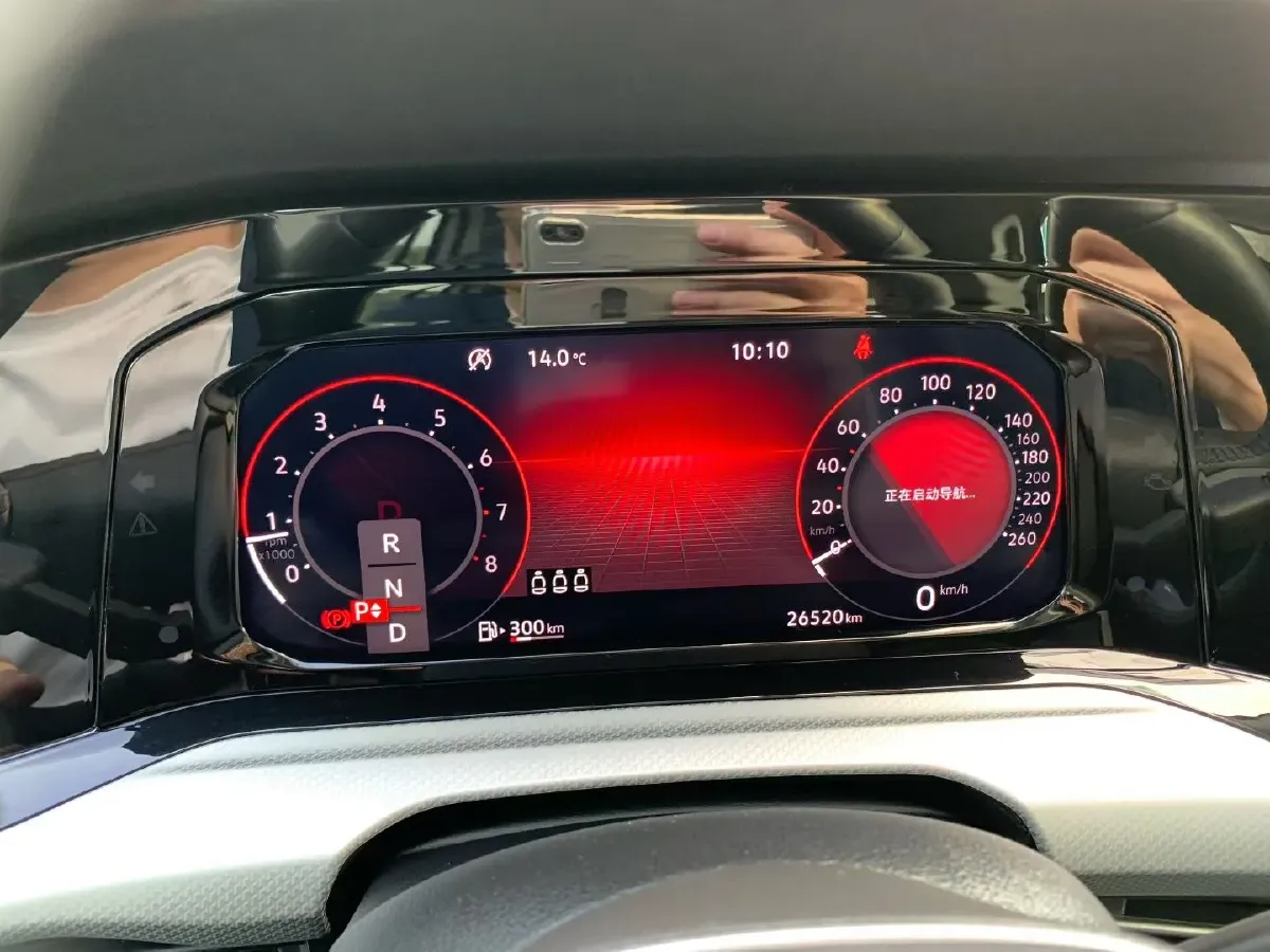 2021 Volkswagen Golf 1.4T 150HP L4 7DCT,autocango,china used car exporter,china ev exporter,chinese used car exporter,chinese used ev exporter