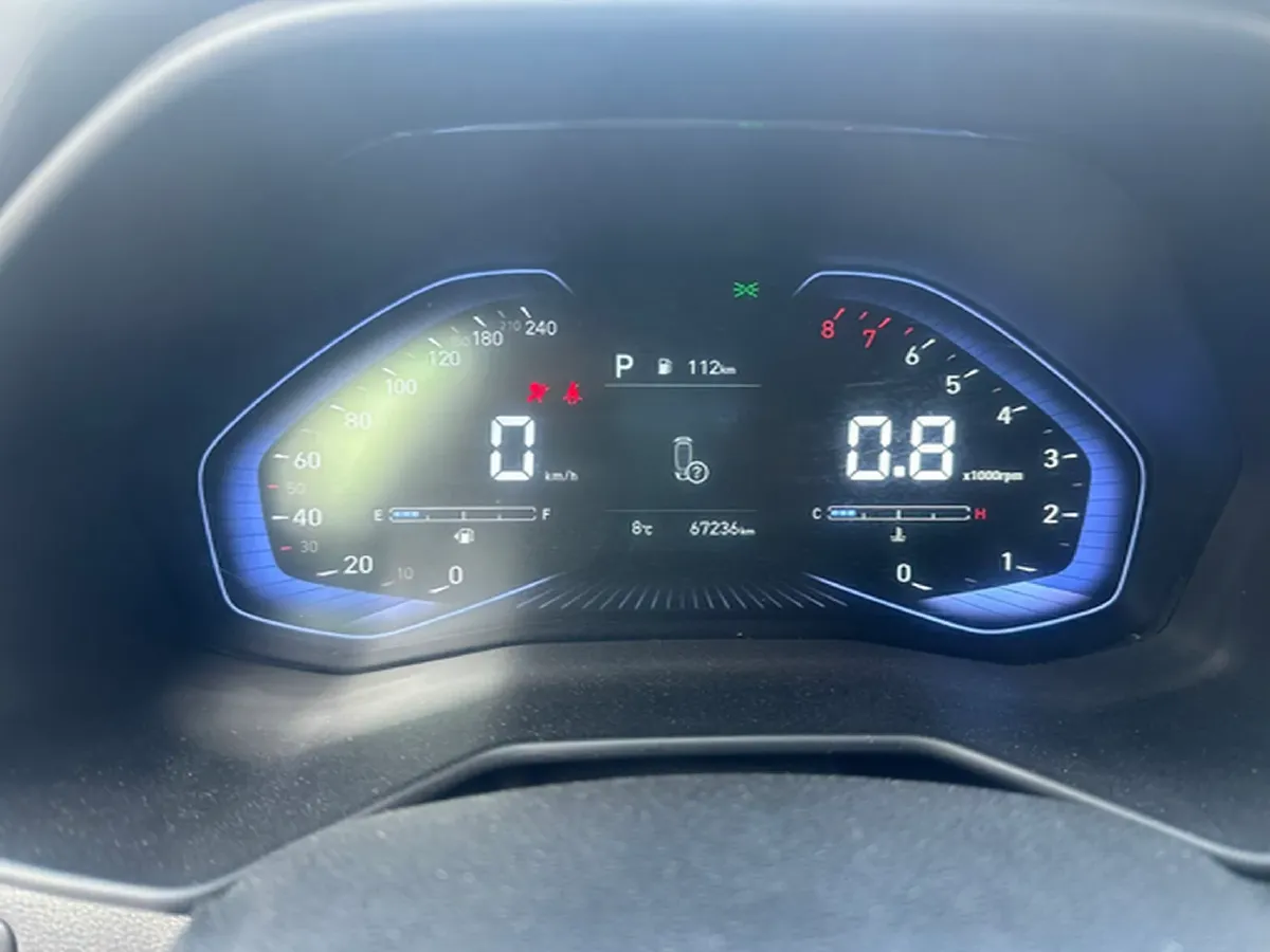 2020 Hyundai ix25 1.5L 115HP L4 CVT,autocango,china used car exporter,china ev exporter,chinese used car exporter,chinese used ev exporter