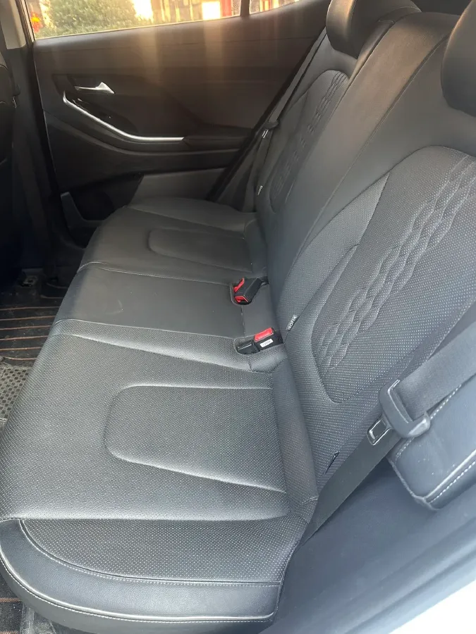 2020 Hyundai ix25 1.5L 115HP L4 CVT,autocango,china used car exporter,china ev exporter,chinese used car exporter,chinese used ev exporter