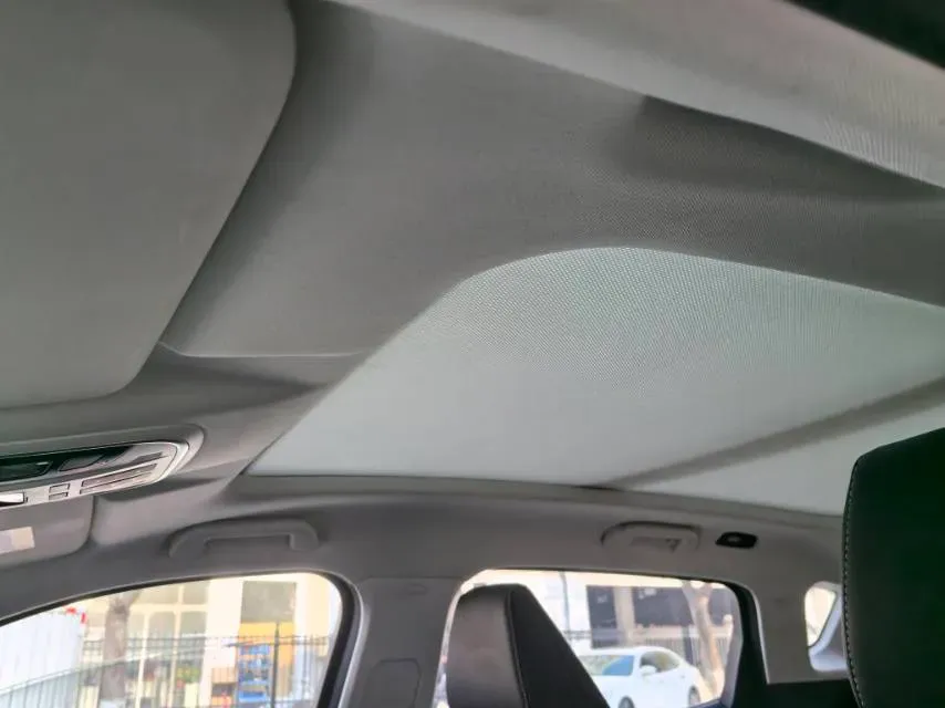 2018 Haval H6 1.5T 169HP L4 7DCT,autocango,china used car exporter,china ev exporter,chinese used car exporter,chinese used ev exporter