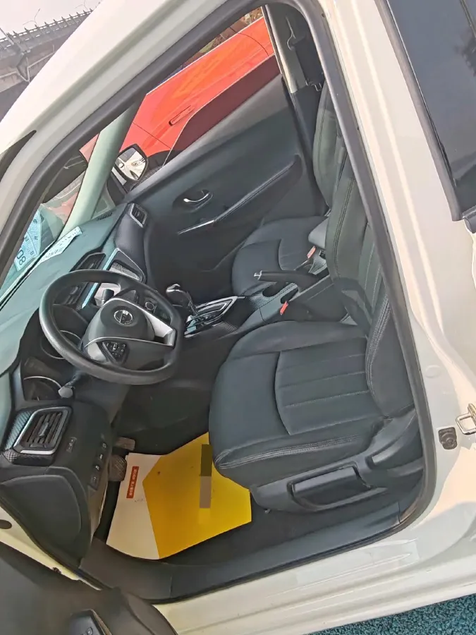 2021 Nissan Bluebird 1.6L 122HP L4 CVT,autocango,china used car exporter,china ev exporter,chinese used car exporter,chinese used ev exporter