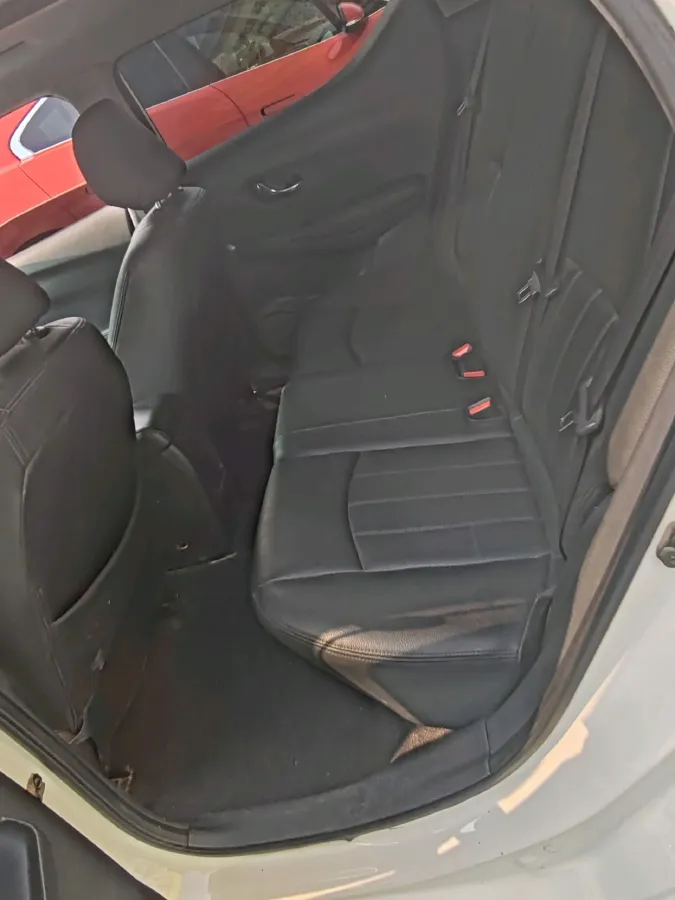 2021 Nissan Bluebird 1.6L 122HP L4 CVT,autocango,china used car exporter,china ev exporter,chinese used car exporter,chinese used ev exporter