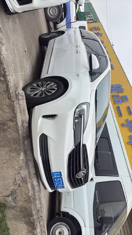 2021 Buick GL8 2.0T 237HP L4 9AT,autocango,china used car exporter,china ev exporter,chinese used car exporter,chinese used ev exporter