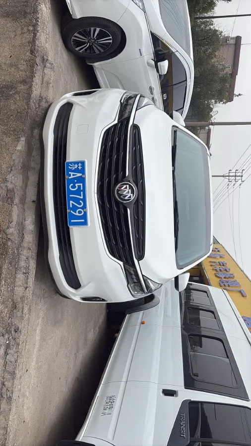 2021 Buick GL8 2.0T 237HP L4 9AT,autocango,china used car exporter,china ev exporter,chinese used car exporter,chinese used ev exporter