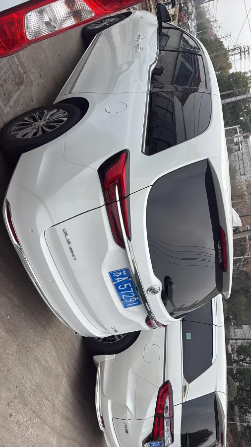 2021 Buick GL8 2.0T 237HP L4 9AT,autocango,china used car exporter,china ev exporter,chinese used car exporter,chinese used ev exporter