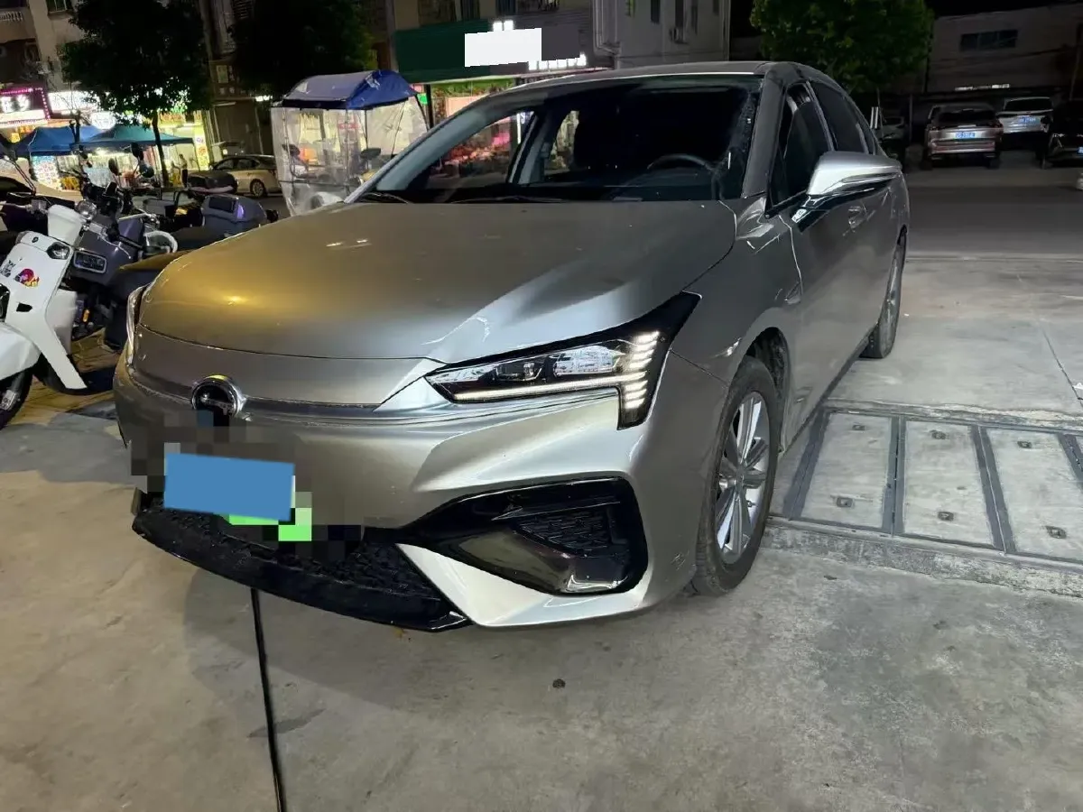 2023 Aion S BEV 55.2KWH,autocango,china used car exporter,china ev exporter,chinese used car exporter,chinese used ev exporter
