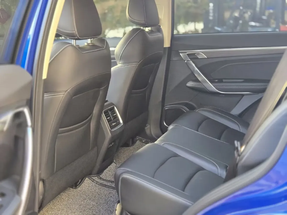 2020 Geely Azkarra 1.8T 184HP L4 7DCT,autocango,china used car exporter,china ev exporter,chinese used car exporter,chinese used ev exporter