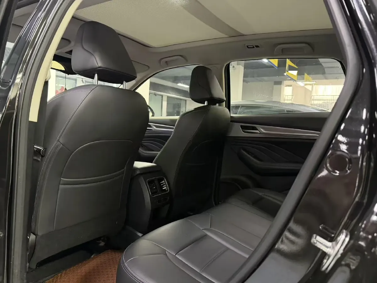 2019 Haval F7 1.5T 169HP L4 7DCT,autocango,china used car exporter,china ev exporter,chinese used car exporter,chinese used ev exporter