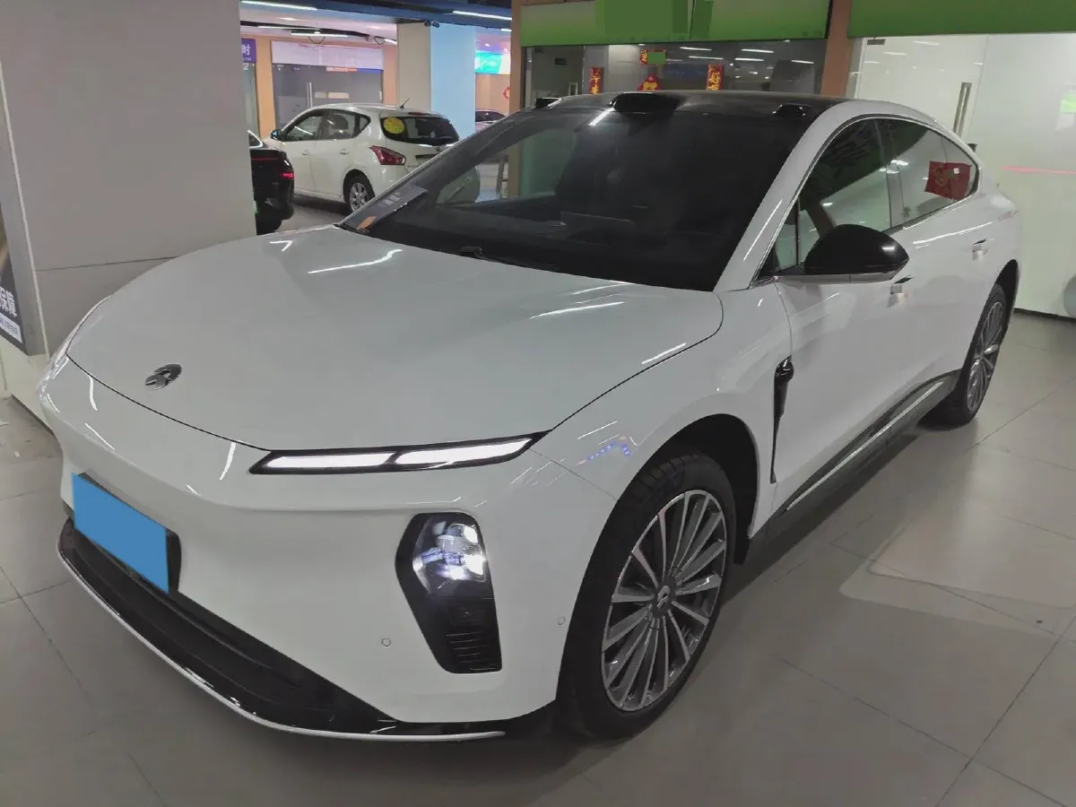 2025 NIO ET9 BEV 100KWH,autocango,china used car exporter,china ev exporter,chinese used car exporter,chinese used ev exporter