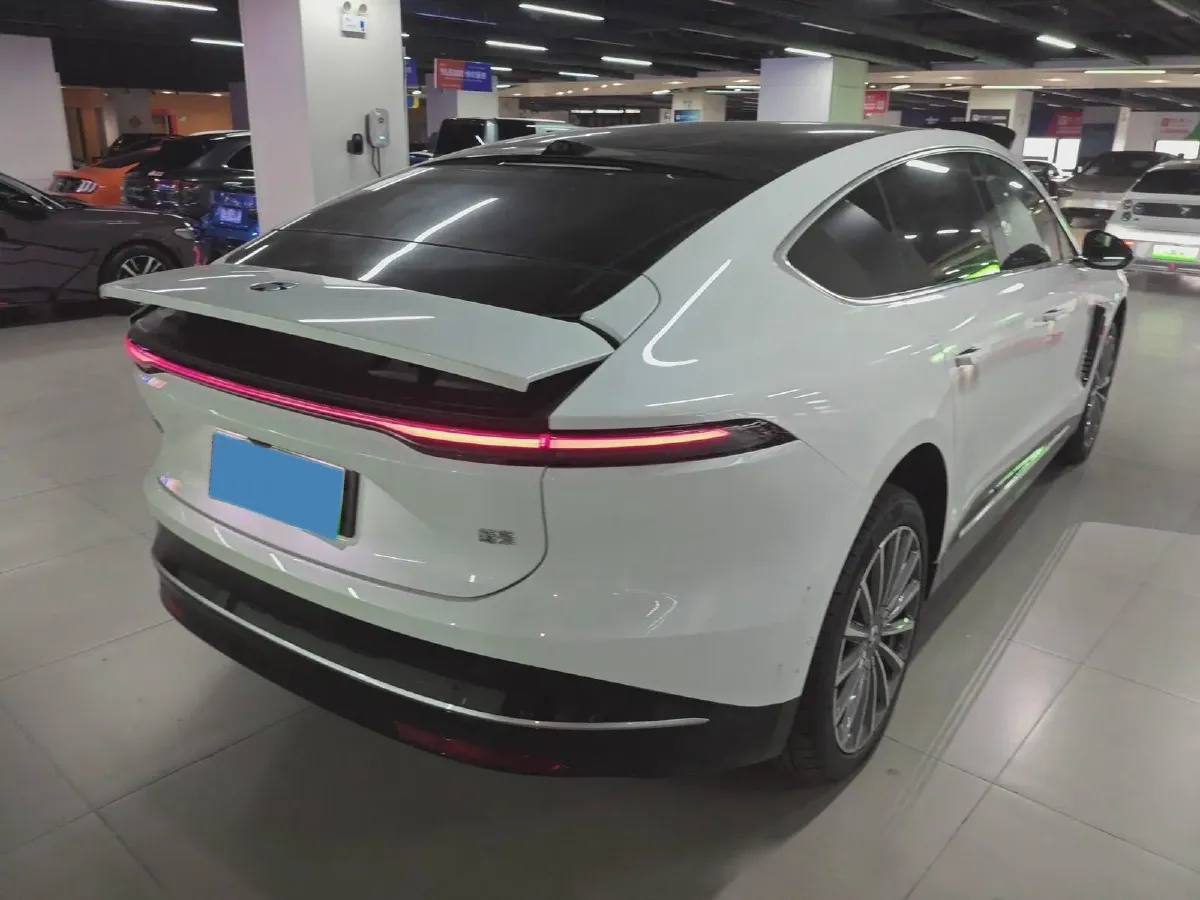 2025 NIO ET9 BEV 100KWH,autocango,china used car exporter,china ev exporter,chinese used car exporter,chinese used ev exporter