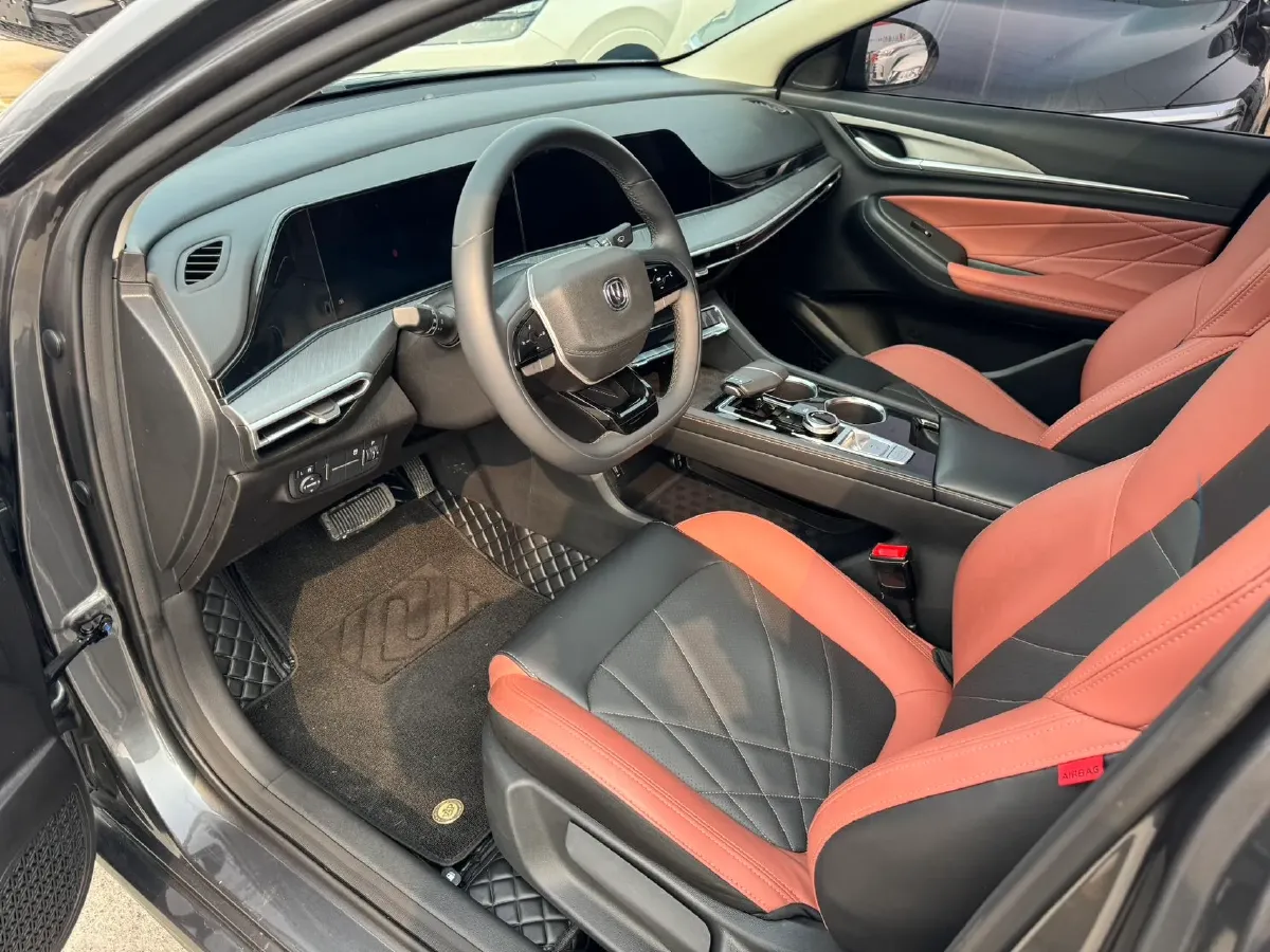 2022 ChangAn Eado 1.4T 160HP L4 7DCT,autocango,china used car exporter,china ev exporter,chinese used car exporter,chinese used ev exporter