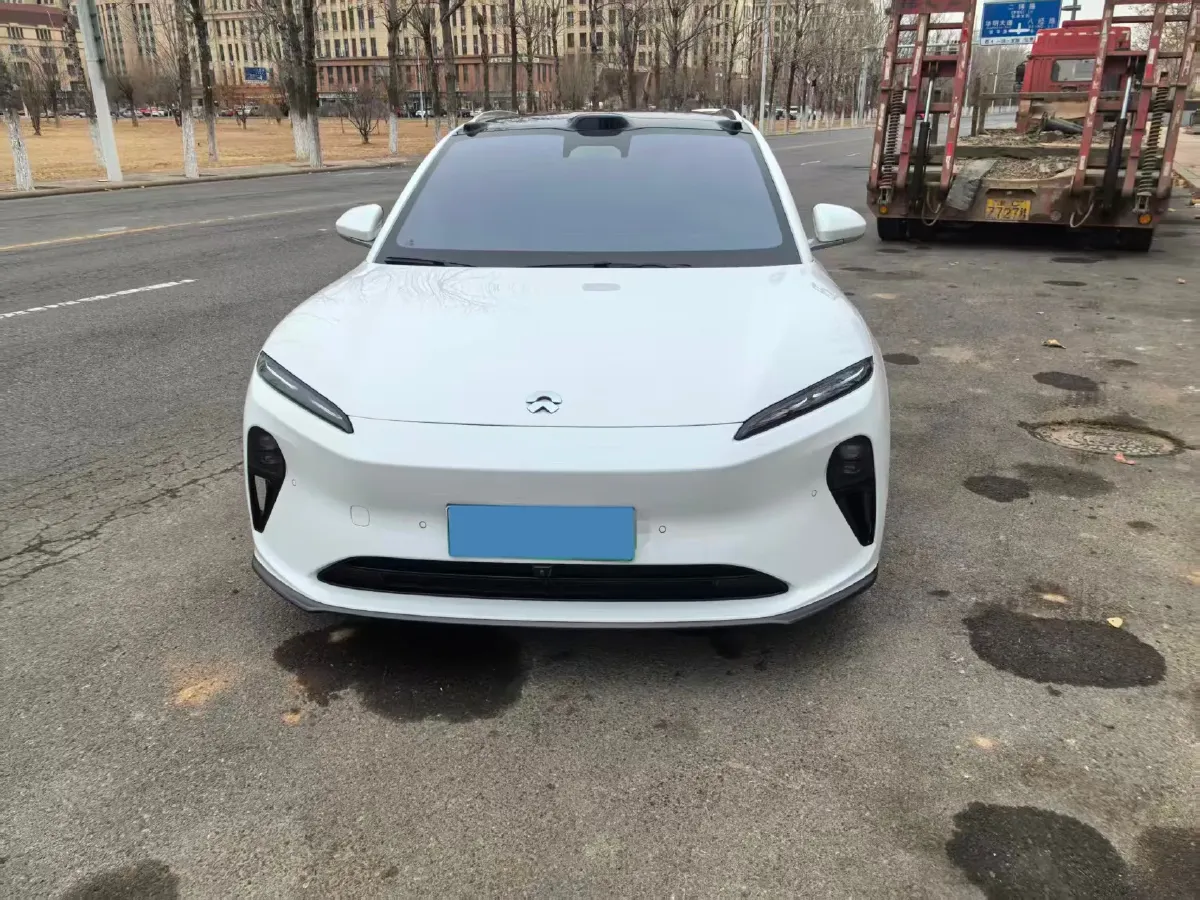 2024 NIO ET5T BEV 75KWH,autocango,china used car exporter,china ev exporter,chinese used car exporter,chinese used ev exporter