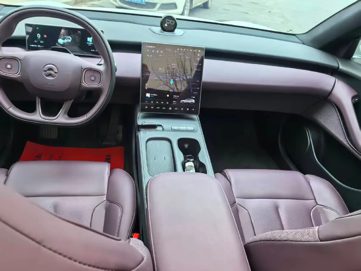 2024 NIO ET5T BEV 75KWH,autocango,china used car exporter,china ev exporter,chinese used car exporter,chinese used ev exporter