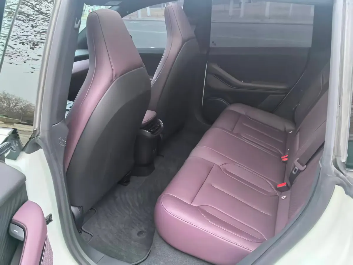 2024 NIO ET5T BEV 75KWH,autocango,china used car exporter,china ev exporter,chinese used car exporter,chinese used ev exporter