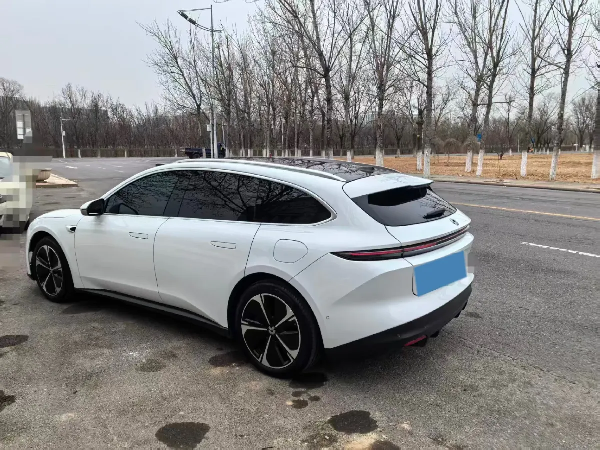 2024 NIO ET5T BEV 75KWH,autocango,china used car exporter,china ev exporter,chinese used car exporter,chinese used ev exporter