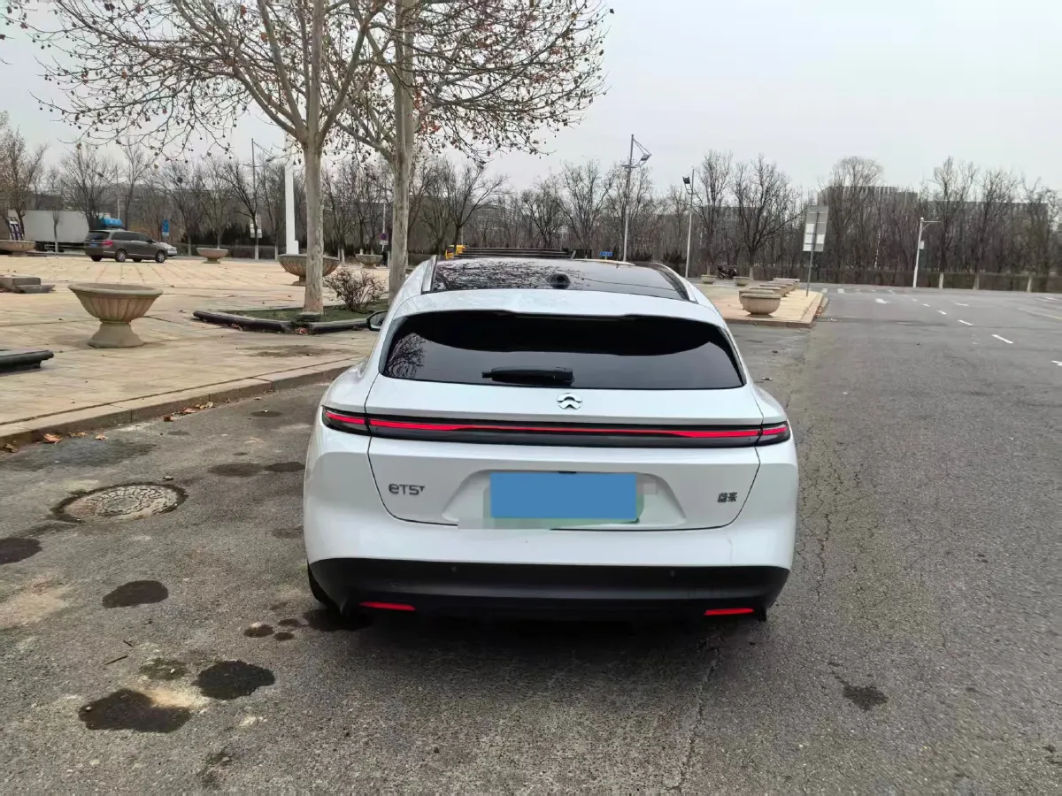 2024 NIO ET5T BEV 75KWH,autocango,china used car exporter,china ev exporter,chinese used car exporter,chinese used ev exporter