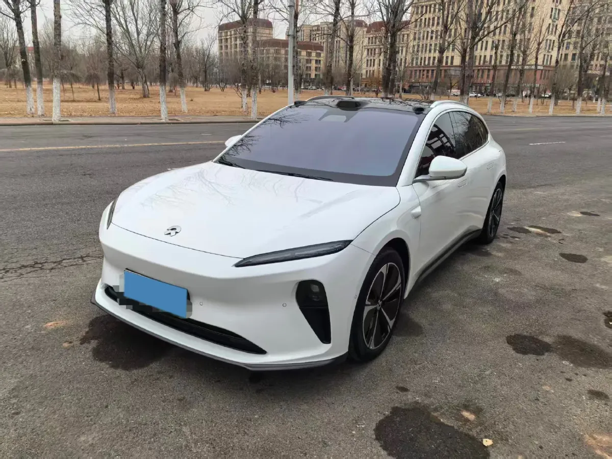 2024 NIO ET5T BEV 75KWH,autocango,china used car exporter,china ev exporter,chinese used car exporter,chinese used ev exporter