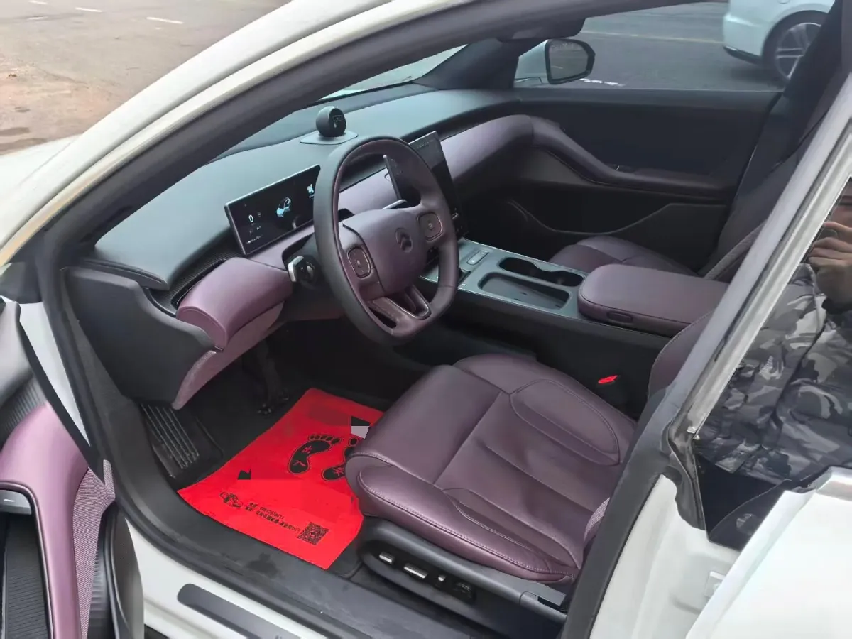 2024 NIO ET5T BEV 75KWH,autocango,china used car exporter,china ev exporter,chinese used car exporter,chinese used ev exporter