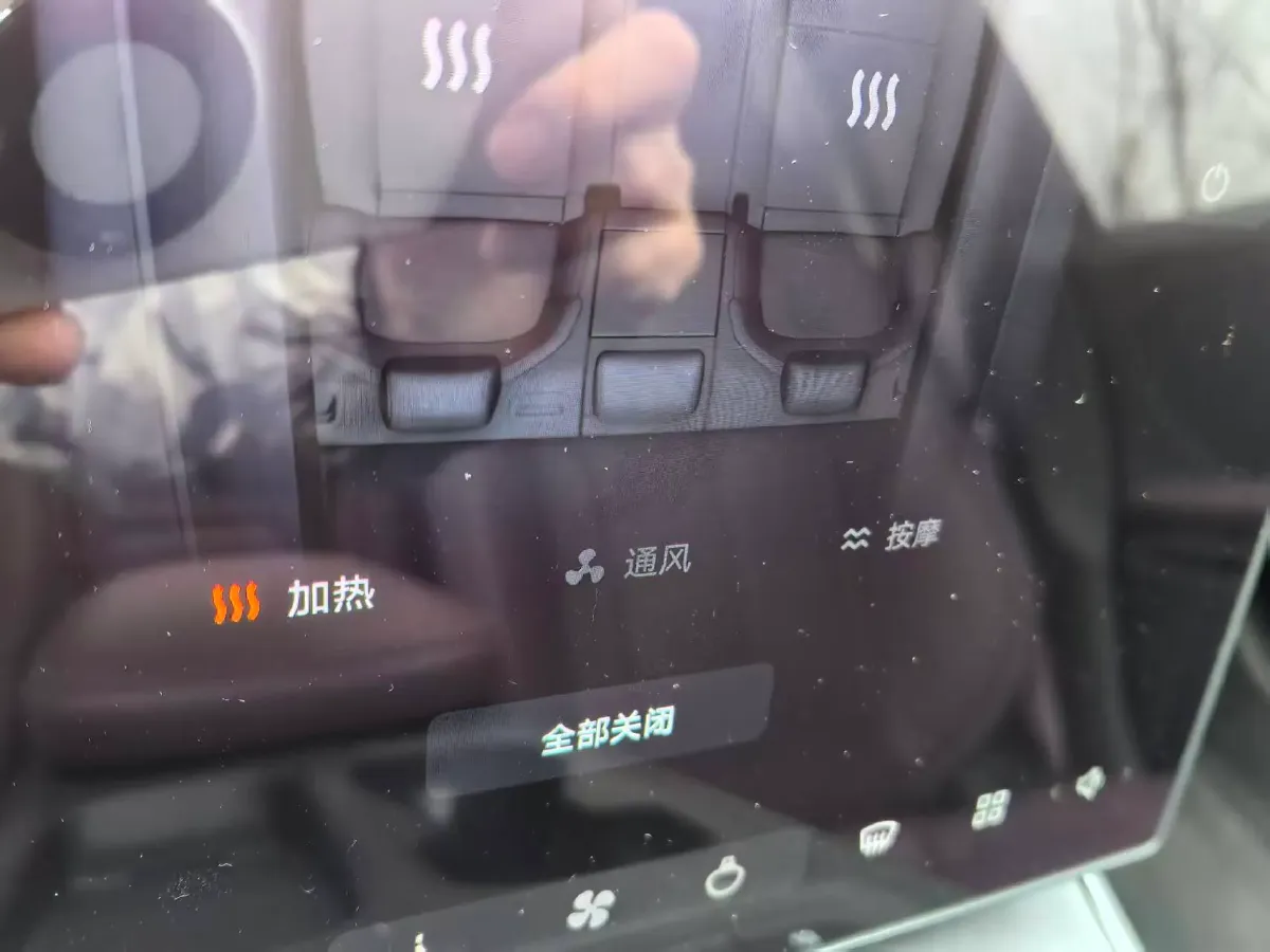 2024 NIO ET5T BEV 75KWH,autocango,china used car exporter,china ev exporter,chinese used car exporter,chinese used ev exporter