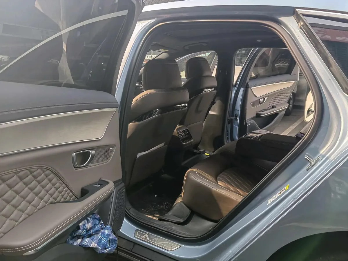 2023 BYD Han BEV 72KWH,autocango,china used car exporter,china ev exporter,chinese used car exporter,chinese used ev exporter