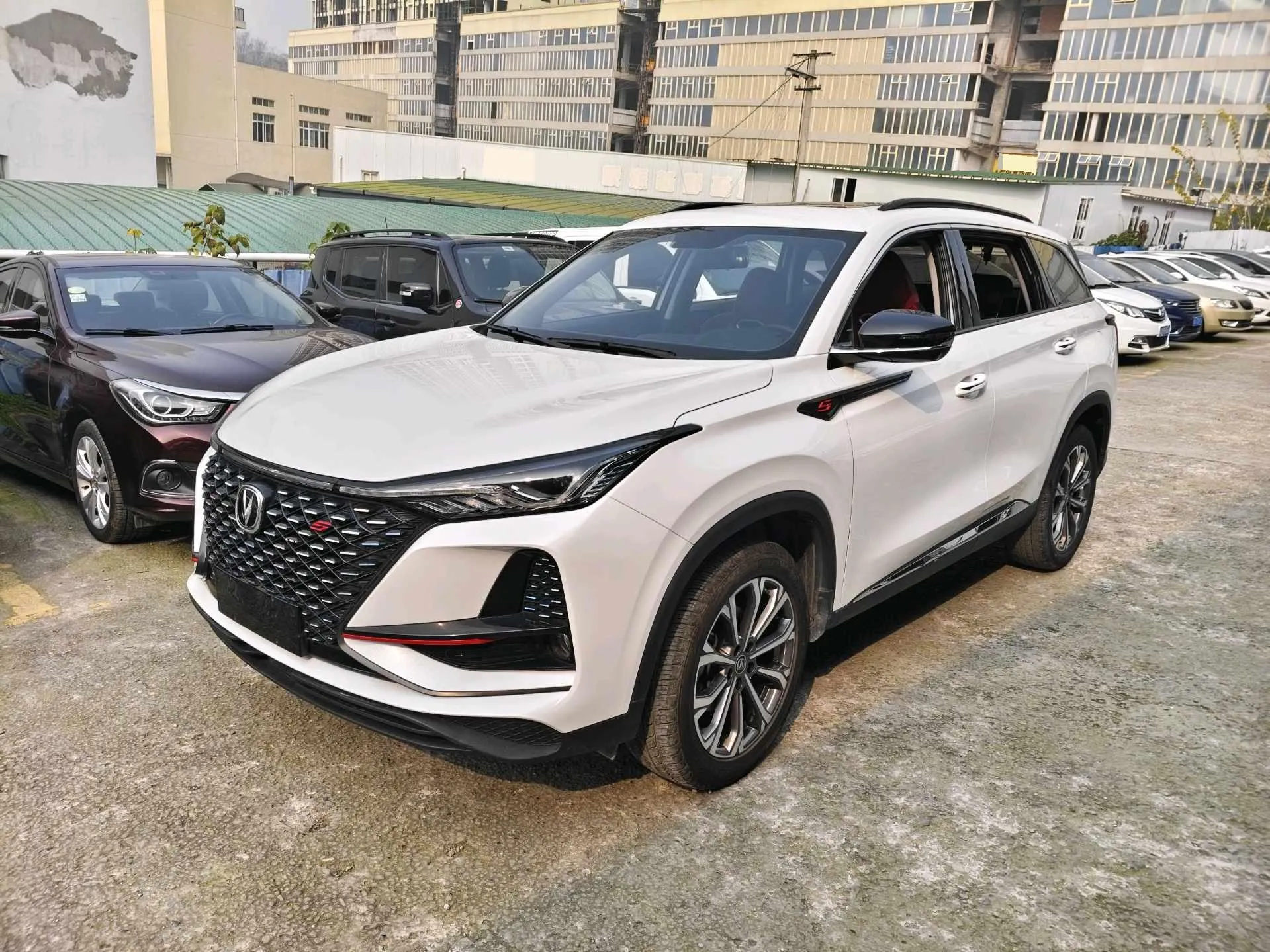 autocango,china used car exporter,china ev exporter,chinese used car exporter,chinese used ev exporter