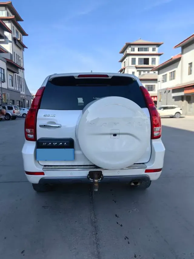 2020 Haval H9 2.0T 224HP L4 8AT,autocango,china used car exporter,china ev exporter,chinese used car exporter,chinese used ev exporter