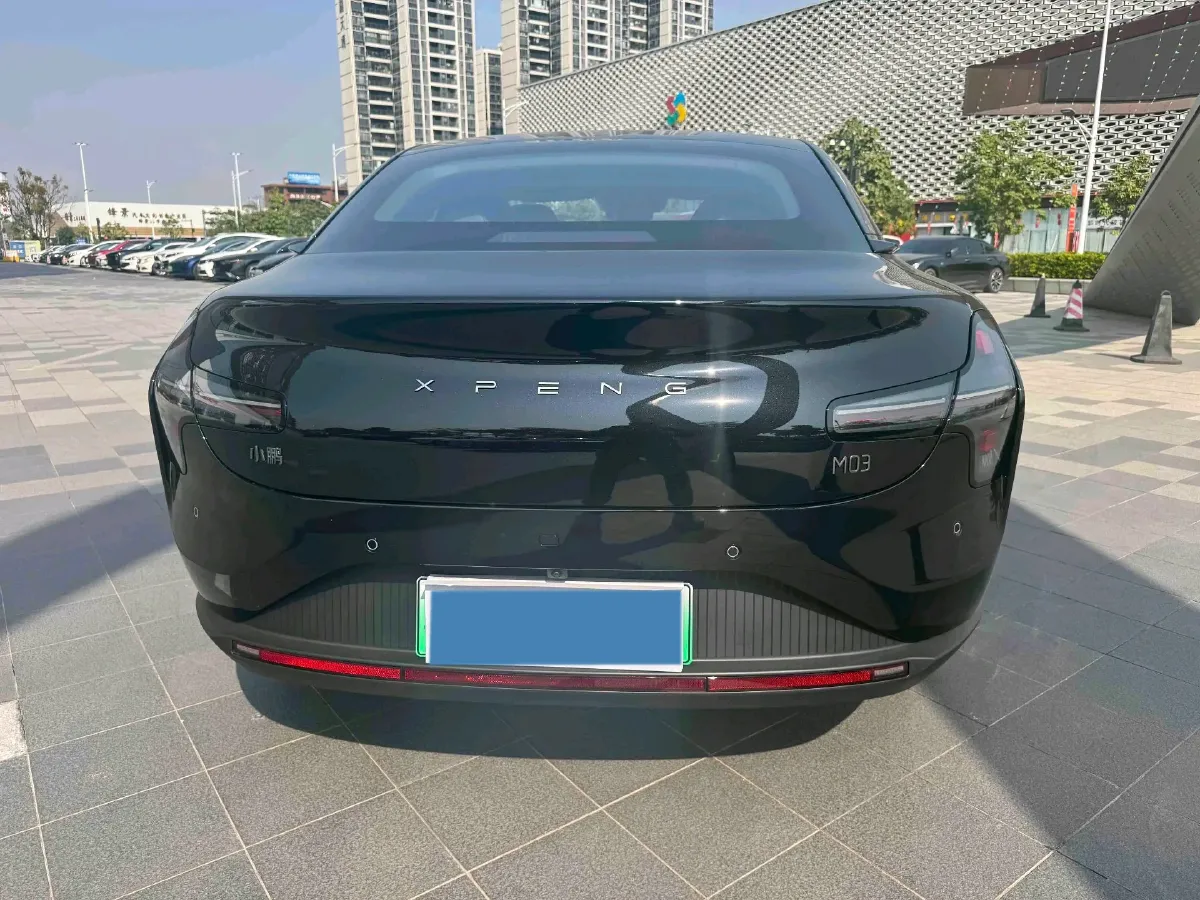2025 Xpeng MONA M03 BEV,autocango,china used car exporter,china ev exporter,chinese used car exporter,chinese used ev exporter