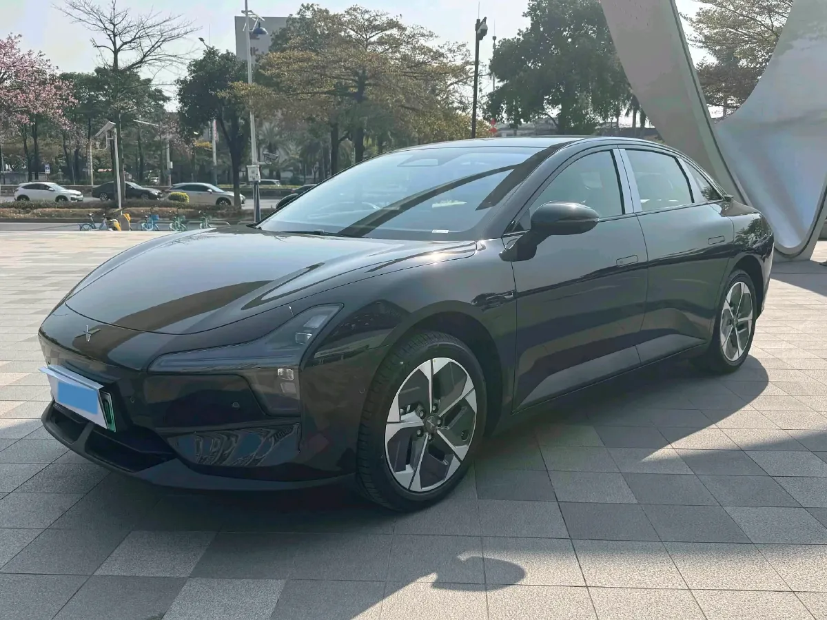 2025 Xpeng MONA M03 BEV,autocango,china used car exporter,china ev exporter,chinese used car exporter,chinese used ev exporter